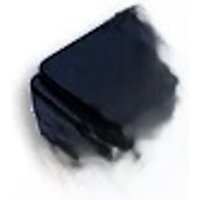 AliExpress NONE MAGENE-ANT + USB for bike computer Bluetooth Speed Cadence Sensor Transmitter Receiver, Suitable for Garmin Bike Computers