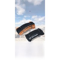 AliExpress Ontrack ONTRACK FOLDED TIRE MTB 26/27.5/29X2.10 CUTLASS 30TPI BROWN WALL SKIN
