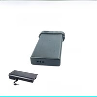 AliExpress Belicore City Bike Folding Bike E-bike Battery Box Housing Case Rear Rack Carrier 24v 36v E-bike Battery Box Mounting Base not a Battery