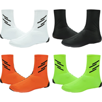 AliExpress YKYWBIKE Cycling Shoe Cover Men Mountain Bike Overshoes Bicycle Boot Covers Waterproof MTB Road Bike Racing Cycling Overshoes