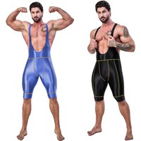 AliExpress AMORESY Octavian Series Cycling Bibs Five-Dimensional Pants Spandex Bicycle Road Shock Absorbing Bibs Tights Jumpsuits