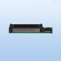 OPS Power Adapter 80p Teaching Machine Computer Adapter Board Intel OPS 80PIN OPS Power Adapter