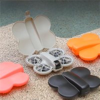 Storage Bag For DJI Neo Mini Portable Handbag Outdoor Travel Carrying Case For DJI NEO Case Box Drone Accessories