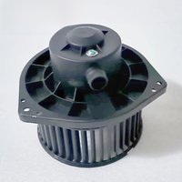 A/C AC Air Conditioning Heater Heating Fan Blower Motor ASSY for Chevrolet Spark