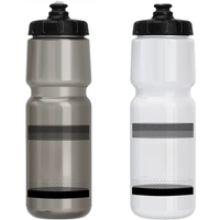 AliExpress riderace RIDERACE Bicycle Water Bottle 710ML PP5 Plastic For Outdoor Running Climbing Sports Squeeze Mug Cycling Kettle Portable Bike Cup