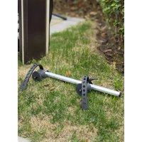 AliExpress wegmir ROAD shaped tubing Frame Clamp - For Bicycle Repair Stands