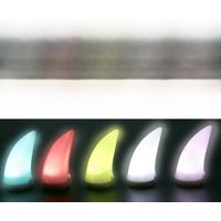 AliExpress NONE Electric Bike Motorcycle Helmet Cool Devil Ox Horn Decor Off Road Headwear Car Styling Decoration Cool Devil