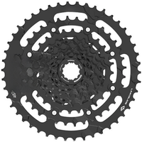 AliExpress Shimano SHIMANO LINKGLIDE Cassette 9-speed CS-LG300-9 11-36T 41T 46T CUES U4000 Series Sprocket 9V 9S Origibal Bike Parts