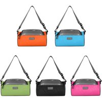 AliExpress LIXADA Handlebar Bag Bike Phone Bag for 6.5