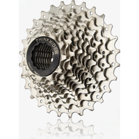AliExpress ThinkRider Road Bike 9 10 11 Speed Velocidade 28T/32T Bicycle Cassette Freewheel MTB Sprocket for SHIMANO A1 X7 X5
