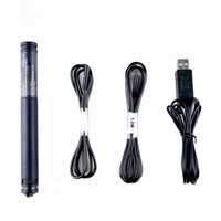 AliExpress LTWOO L-TWOO eRX eR9 eGR Cable / Battery Box / Charging Cable