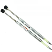 AliExpress NONE SR SUNTOUR XCM Front Fork Cartridge Shoulder Control Speed Lockout Damping Rod Traditional Lockout 26 27.5 29 Inch Wheel Fork