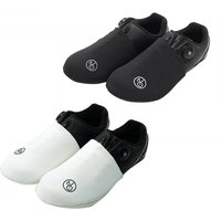 AliExpress YKYWBIKE YKYW Cycling Shoe Covers MTB Bike Shoes Boot Covers Shoe Protector Black White Overshoes Men Women Bicycle Shoe Covers