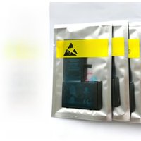 AliExpress da da xiong 10pcs/Lot 0 Cycle For Iphone 11 12 12mini 13 13mini 14 14Pmax Replacement Battery For 11 12 13 14Pro Max 2026 New Battery