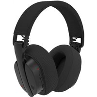REDRAGON LUCE H888 USB 2.4G Wireless Support Bluetooth Wired Gaming Headphone Computer headset laptop Earphones Microphone PC