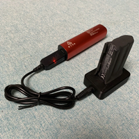 AliExpress NONE For Shimano Di2 External Battery Charger SM-BCR1 SM-BTR1 7970 6770