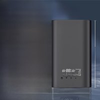 380V 24KW 3 Phase Tankless Electric Water Heater Whole House Instant Hot Water Large Flow Fast Heating Constant Temperature