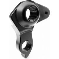 AliExpress NONE 1Pc Bicycle Rear Derailleur Hanger For Blulans S6 Lite Electric PARKPRE Alienozo 29 Bafang Chinese Carbon Frame OEM Mech Dropout