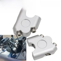 AliExpress AFNCX 7/8