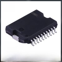 (10-50piece) 100% New original TLE6209R TLE6209 TLE 6209 R HSOP20 Chipset