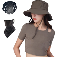 AliExpress NONE Bicycle Helmet Hat-shaped Helmet Adult Women CE Certified Hat-type Helmet Adult Head Circumference 55 - 60 cm Women's Hat