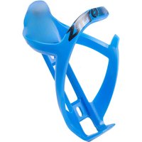 AliExpress ZTTO Bottle Cage water Holder Bottle Socket High Strength Nylon Plastic For MTB Road Bike Ultralight Bicycle Accessories
