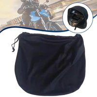 AliExpress NONE Helmet Storage Bag Motorcycle Electric Bike Vehicle Accessories Riding Ski Mountaineering Outdoor Helmet Helmet Bag