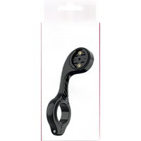 AliExpress iGPSPORT Original IGPSPORT M80 Holder Extended Bracket Bicycle Headlight Mount Bar Cycling Computer For Garmin Edge BSC200 Bsc300 IGS630