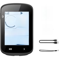 AliExpress COOSPO GPS Bike Computer Coospo CS300 Cycle Wireless Speedometer Bicycle Digital Stopwatch Cycling Odometer Cycling Auto Large Display