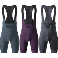 AliExpress YKYWBIKE Men's Cycling Bib Short 4 Pockets 7 Hours Italy Interface Road Bike Pro Team Bib Summer Pants Anti-splash YKK pocket