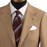 Man's Ties Yellow Necktie Ties for Men Blue Neckties Tie Ties Business Fashion Neck-Tie printing Wedding Ties Mens Gift