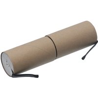 2.4V SC NICD Battery For self-installatio Electric Drill Screwdriver Power Tool with soldering tapes 1.2V*2 Cells 2.4V 2200mah