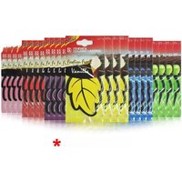 Car air freshener smell car perfume for car interior accessories air freshener customization