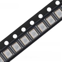 5Pcs 3225 SMD Active Crystal Oscillator 2Mhz 4Mhz 8Mhz 10Mhz 12Mhz 16Mhz 20Mhz 24Mhz 25Mhz 27Mhz 32.768khz 40Mhz 48Mhz 50Mhz