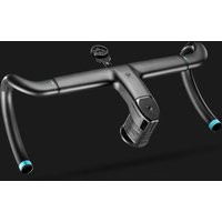 AliExpress Lexon LEXON VERO Full Carbon Road Bike Handlebar Full Inner Cable Urltra-Light Bicycle Racing Handlebars Cycling Product Accessories