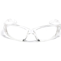 AliExpress Winful Newest Fashion transparent Sunglasses Cycling Glasses Women Men's Driving Glasses Outdoor Sports Fishing Hiking Blackout Glasses