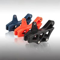 AliExpress NONE Motorcycle Chain Guide Guard Protection For KTM SX SXF XC XCF XCW XCFW EXC EXCF 125 -350 450 530 Enduro Dirt Pit Bike 2009-2020