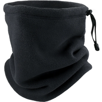 AliExpress macogear Winter Fleece Neck Warmer Gaiter Bandana Thermal Face Mask Ski Hiking Cycling Hunting Snowboard Sports Running Scarf Men Women