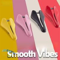 AliExpress Pantani C5 Cushion Cashmere Soft Leather Super Light T800 Carbon Fiber Bottom Shell Carbon Bow Breathable Pneumatic