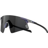 AliExpress kapvoe Kapvoe Real Carbon Fiber Sunglasses Lightweight Cycling Glasses UV400 MTB Bike Photochromic Running Glass for Men Sports Eyewear