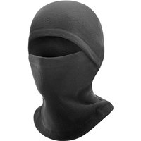 AliExpress KoKossi Winter Warm Cycling Balaclava Motorcycle Windproof Helmet Liner Skiing Riding Running Face Mask Bicycle Headwear Unisex