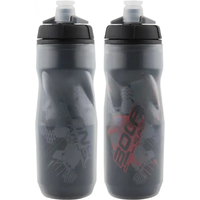 AliExpress BOLANY Bolany Bike Water Bottle 600ml Mountain Cycling Water Bottle PP5 Heat-And Ice-protected Bottle Outdoor Sports Cup