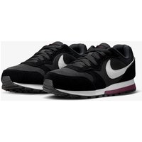 Nike Official Authentic Women's Lightweight Durable Fitness Running Shoes 749869-012