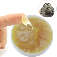 AliExpress GIYO 30g Bicycle Oil Lubricant Bike Grease Bicycle Hub Headset Bearing Chain Bottom Bracket Lubricating Oil Bike Repaire Maintenance