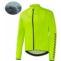 AliExpress NONE spiukful Waterproof Windbreaker Wind MTB Cycling Lightweight Ultralight Men Jacket Running Riding Ciclismo Bicycle Windbreaker