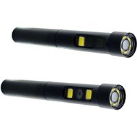 OEM 720P 30FPS Diameter 3.9mm Dual-Lens Endoscopic USB Camera Module for Industrial Inspection of Medical Devices Android Type C