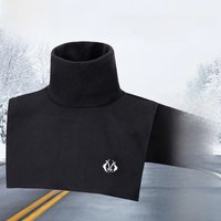 AliExpress MOTOCENTRIC Winter Full Neck Scarf For Motorcycle Riding Windproof Warm Motorbike Motocross Face Mask Moto Biker Cycling Balaclavas