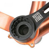 AliExpress NONE 10 in 1 BB Wrench Bike Bottom Bracket Install Remover Tool For BB51 BB52 BB91 BSA30 68 73 BBR60 MT800 BB386 XTR M9100 DUB T47