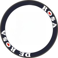 AliExpress Road Bike Rim Sticker Bicycle Wheelset Decals Cycling Waterproof Decorative Film Vinyls Cycle Accessories