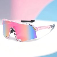 AliExpress Other Sunglasses Men NEW Adults UV400 Sun Glasses Women Fashion Outdoor Goggles Sport Cycling Eyewear
